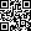 https://mehrnews.com/x378HV