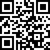 https://mehrnews.com/x37rMm