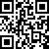 https://mehrnews.com/x36hWX