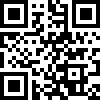 https://mehrnews.com/x38YhQ