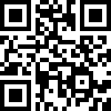 https://mehrnews.com/x37BbR