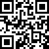 https://mehrnews.com/x3cLTj