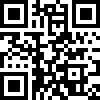 https://mehrnews.com/xZH5d
