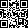 https://mehrnews.com/xVqFg