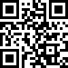 https://mehrnews.com/x3bQBk