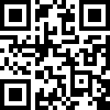 https://mehrnews.com/x36bVC