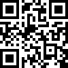 https://mehrnews.com/x36Qrj