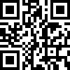 https://mehrnews.com/x36D5Z