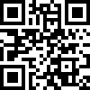 https://mehrnews.com/xRVwn