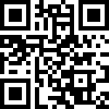 https://mehrnews.com/xLng2