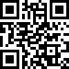 https://mehrnews.com/xnS2v