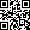 https://mehrnews.com/x37shG