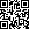 https://mehrnews.com/x3bcNv