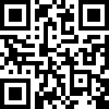 https://mehrnews.com/x35ym9