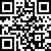 https://mehrnews.com/x3bnMn