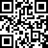 https://mehrnews.com/x32PhT