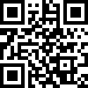 https://mehrnews.com/x3bBBh