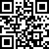https://mehrnews.com/x3b5Rf