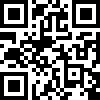 https://mehrnews.com/x39krT