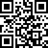 https://mehrnews.com/x39NCG