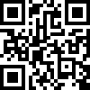 https://mehrnews.com/x36myV