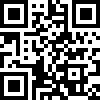 https://mehrnews.com/x38Qgr