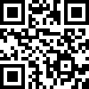 https://mehrnews.com/x35rv4