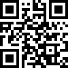 https://mehrnews.com/x3cGNd