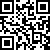 https://mehrnews.com/xZ5Xs