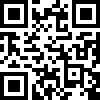 https://mehrnews.com/xpJRh
