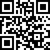 https://mehrnews.com/xLn5K