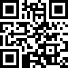 https://mehrnews.com/xL7RG
