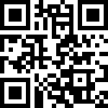 https://mehrnews.com/xN3GT