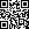 https://mehrnews.com/xZ5p2