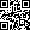 https://mehrnews.com/x3bT5f