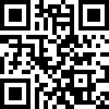 https://mehrnews.com/xZF7S