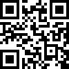 https://mehrnews.com/xWTJS