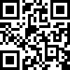 https://mehrnews.com/x37Wrn
