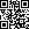 https://mehrnews.com/xRD6P