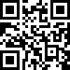 https://mehrnews.com/xRfpb