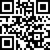 https://mehrnews.com/xThVK