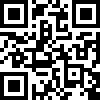 https://mehrnews.com/x395CJ