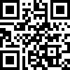 https://mehrnews.com/x38JCF