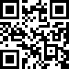 https://mehrnews.com/xMKNd