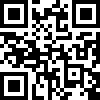 https://mehrnews.com/xYJtk