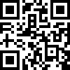 https://mehrnews.com/x3cdkZ