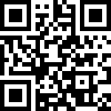 https://mehrnews.com/x3bMRX