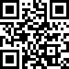 https://mehrnews.com/x38pNs
