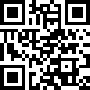 https://mehrnews.com/xNvnM