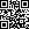 https://mehrnews.com/xjBfW